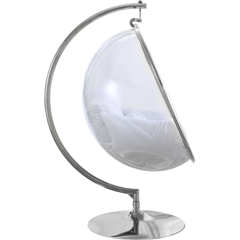 Luna Swing Chair