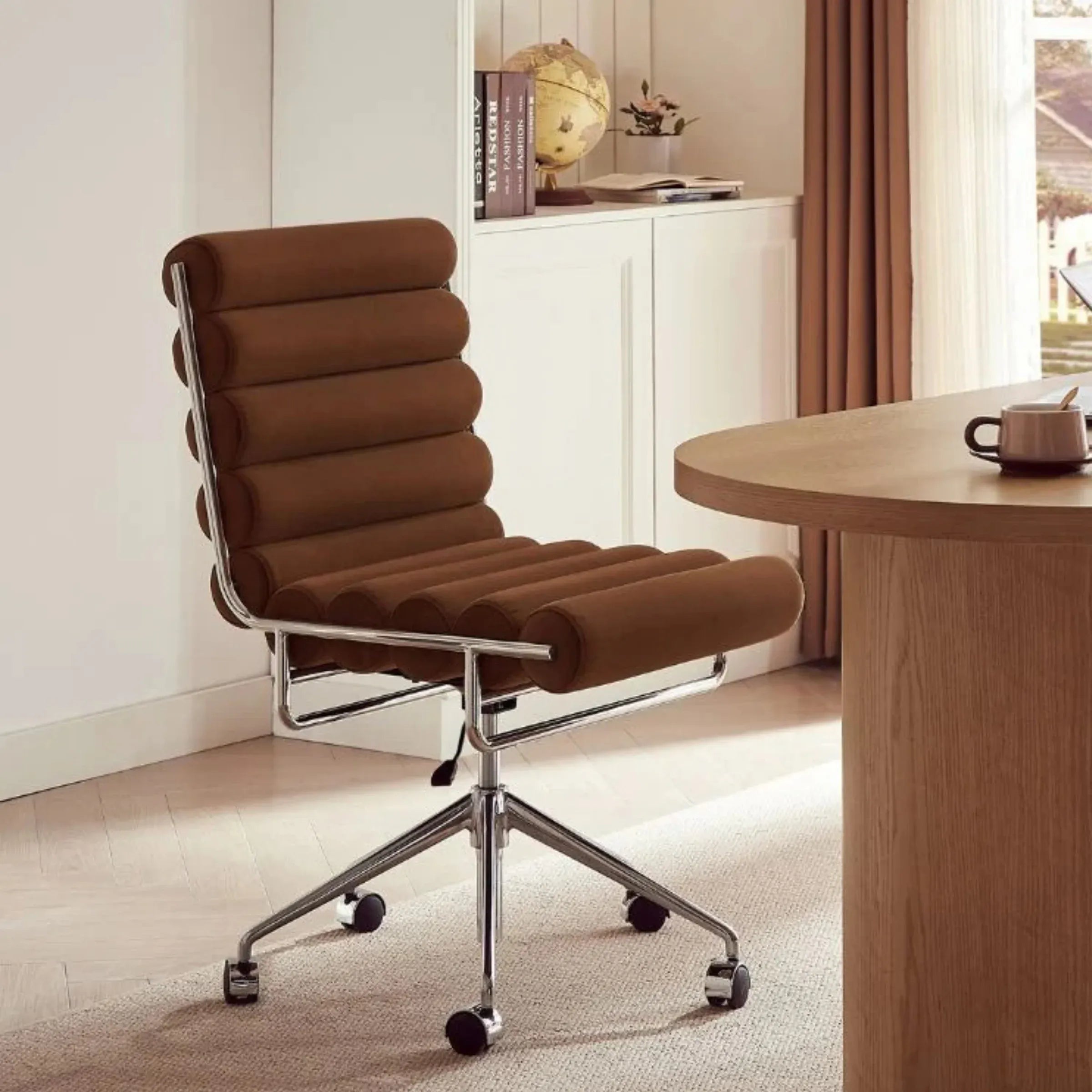 Lifely Tim Office Chair