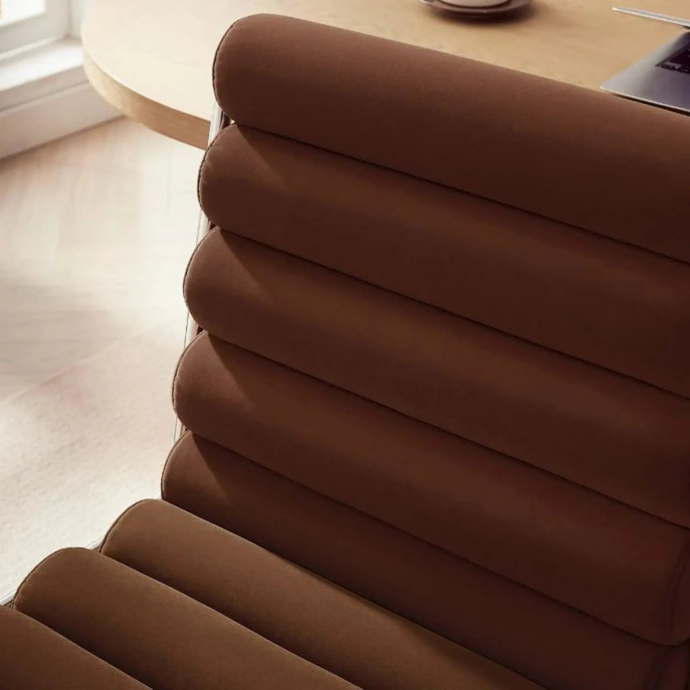 Lifely Tim Office Chair