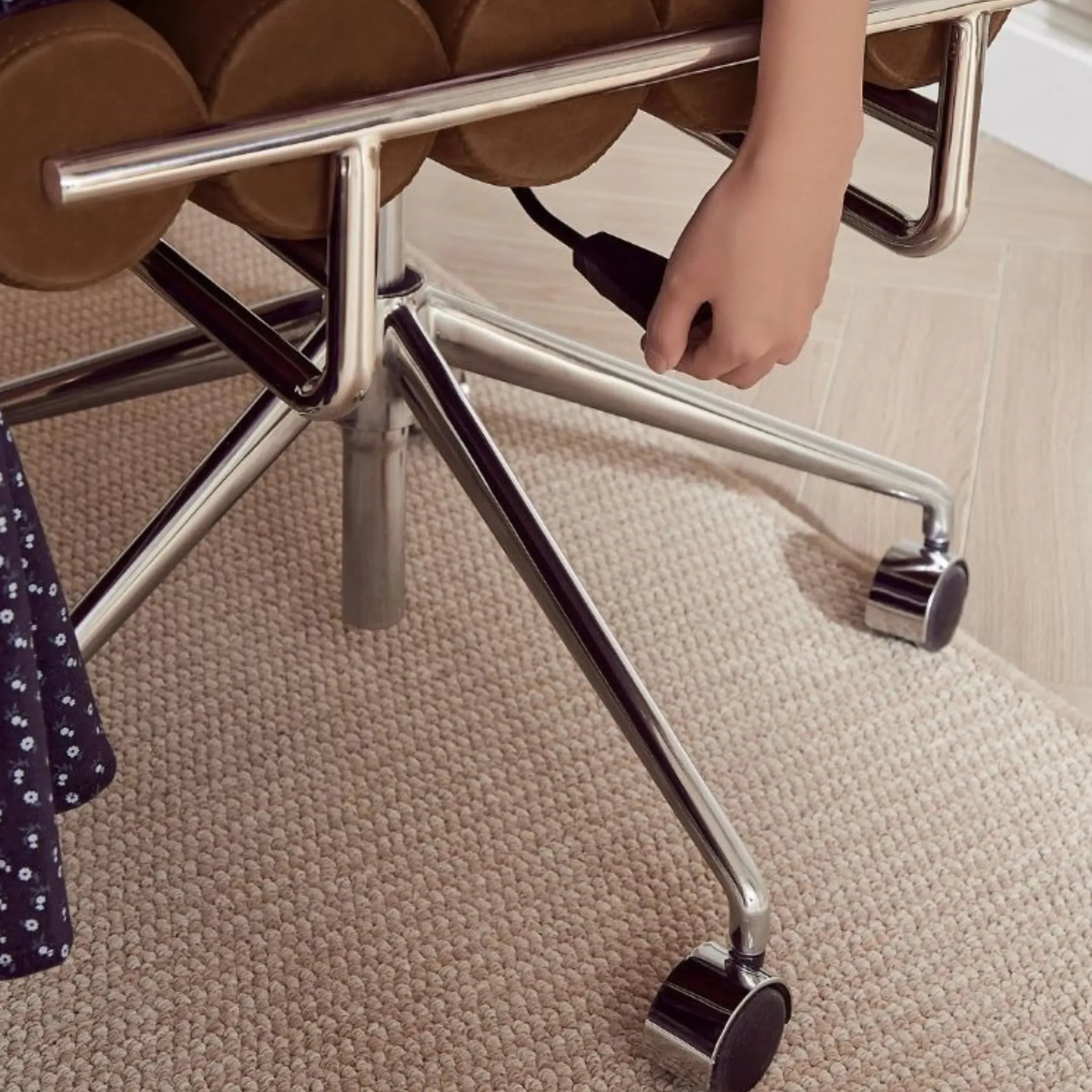 Lifely Tim Office Chair