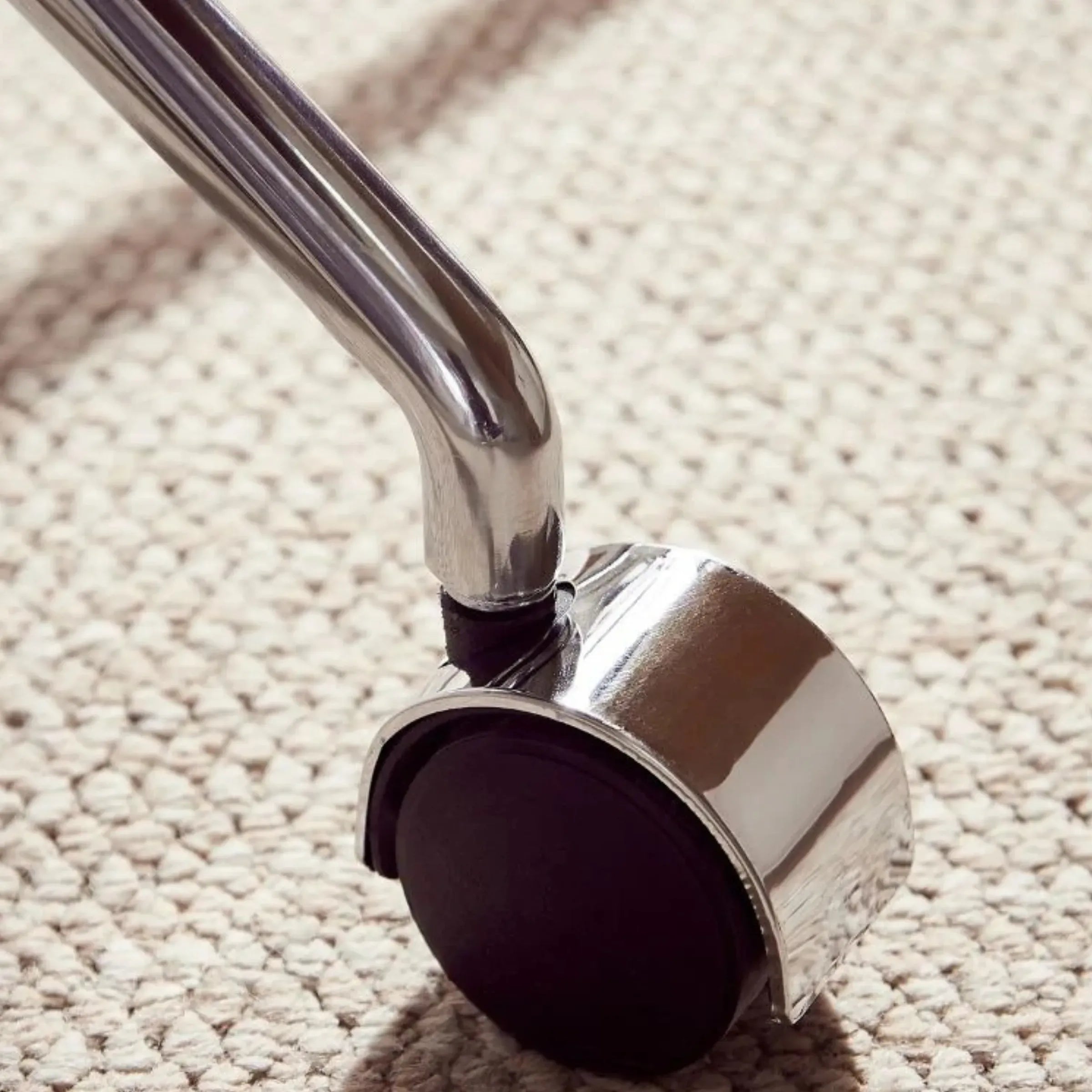 Lifely Tim Office Chair