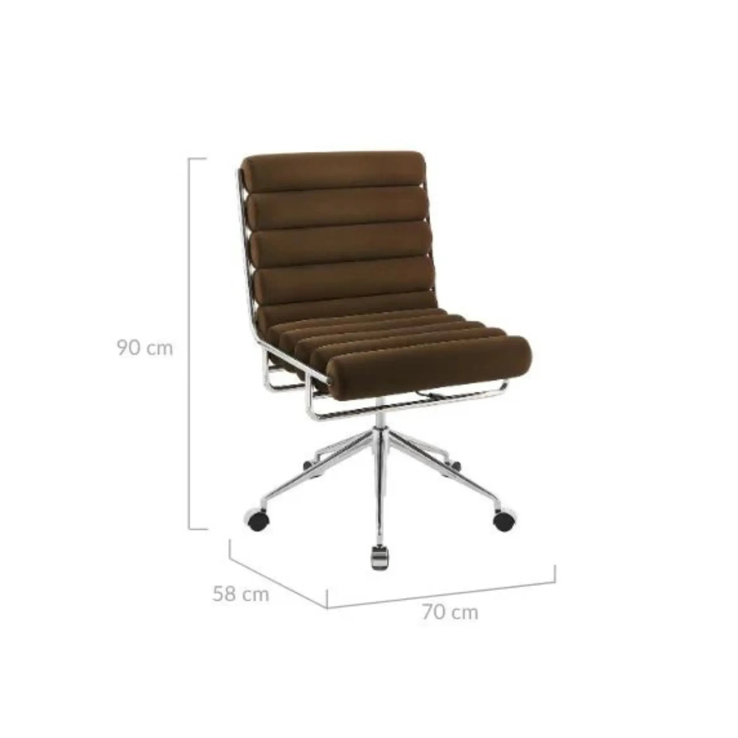 Lifely Tim Office Chair