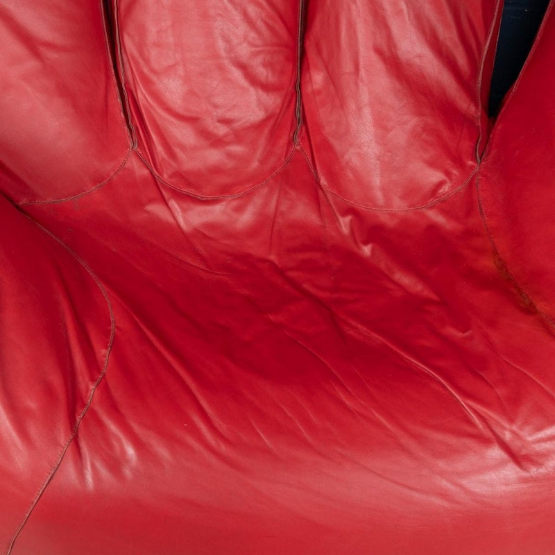 Joe Armchair by Vintara Design