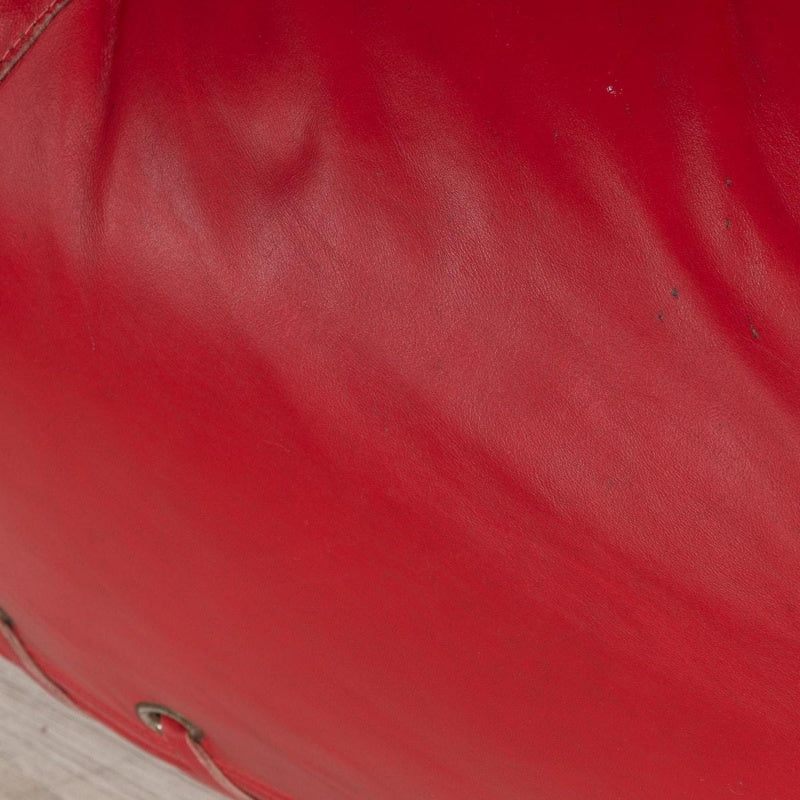 Joe Armchair by Vintara Design