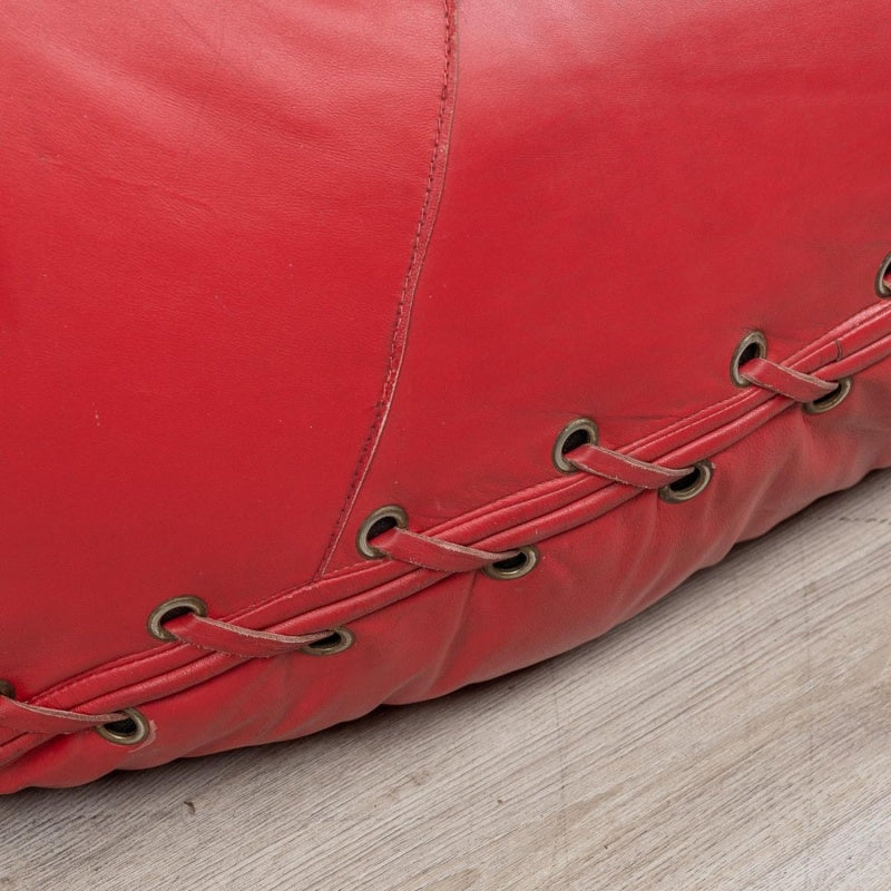 Joe Armchair by Vintara Design