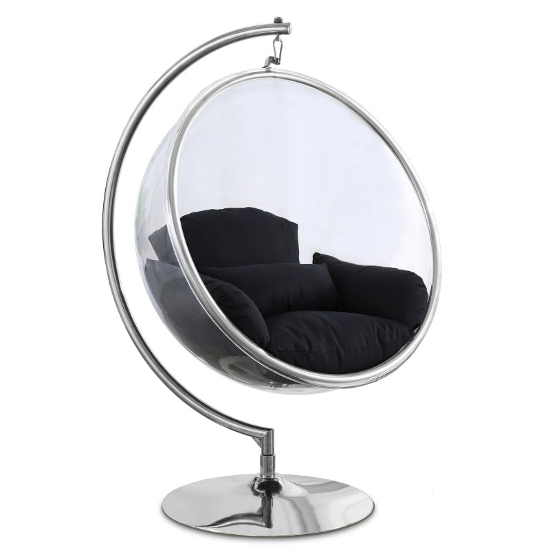 Luna Swing Chair