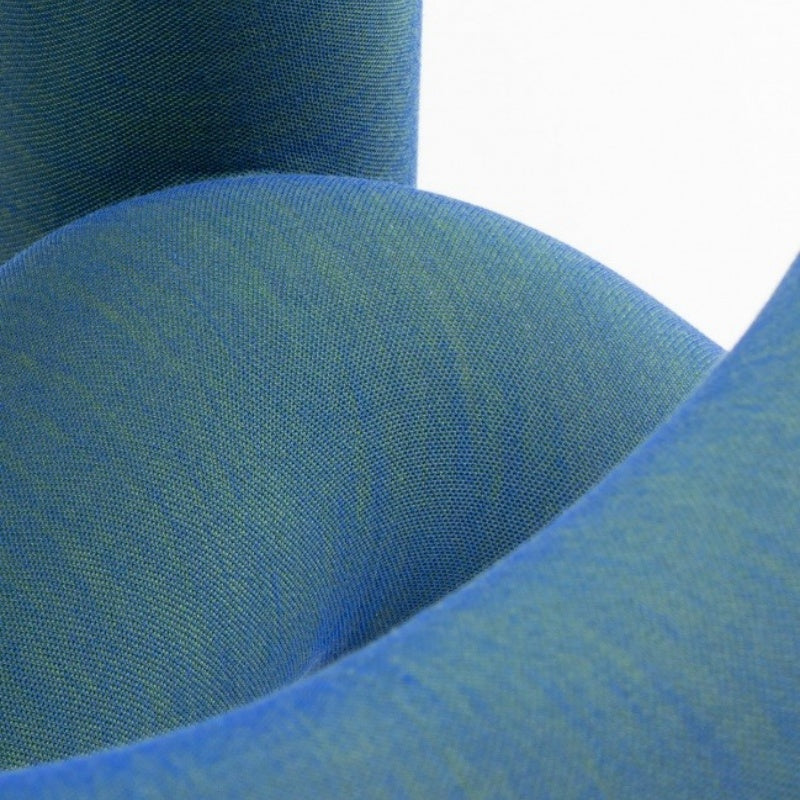 Extra Bold Armchair by Vintara Design