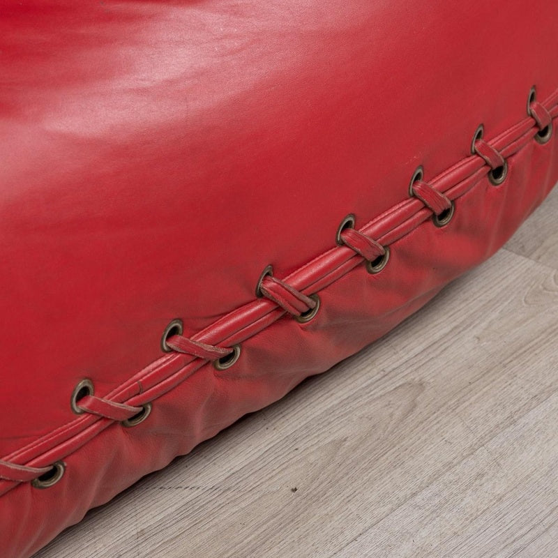 Joe Armchair by Vintara Design