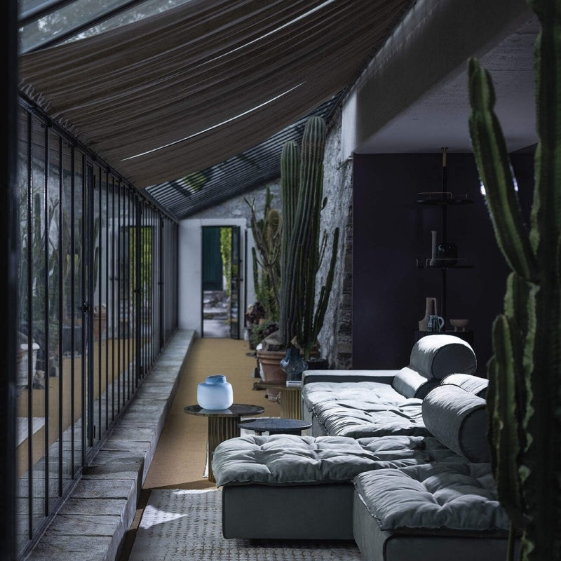 Miami Soft Sofa by Vintara Design