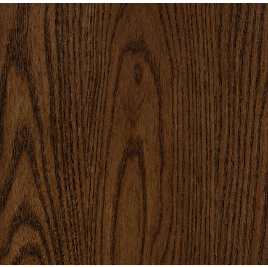 Carlin Accent Chair by Vintara Design