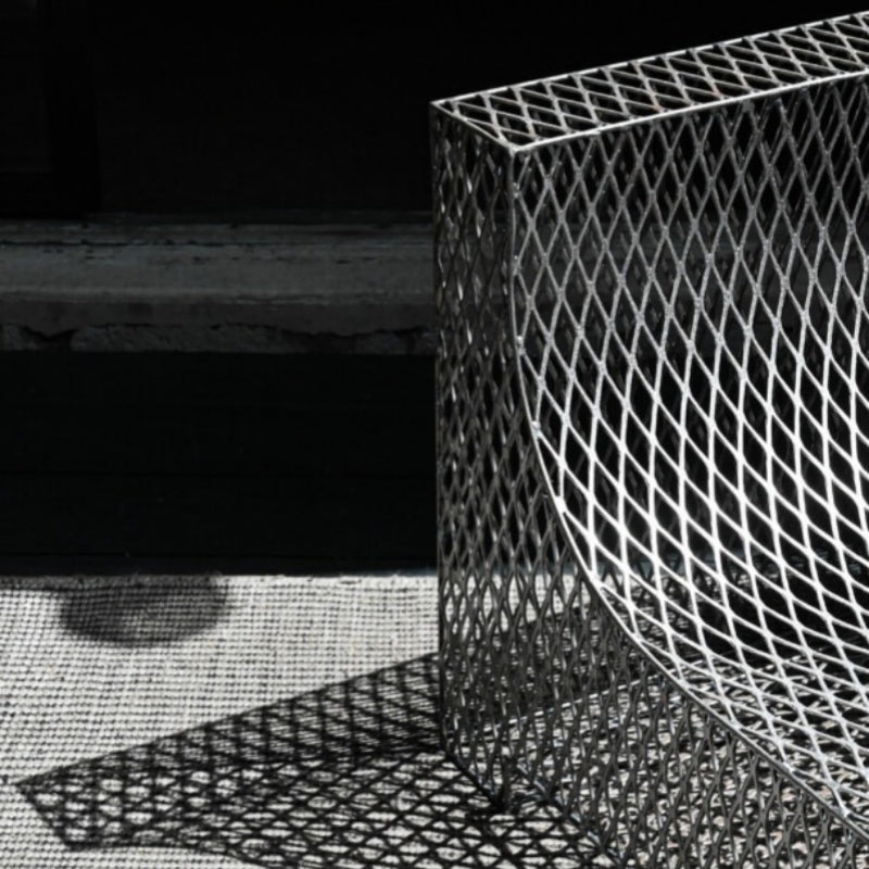 Franck Limited Edition Chair by Vintara Design