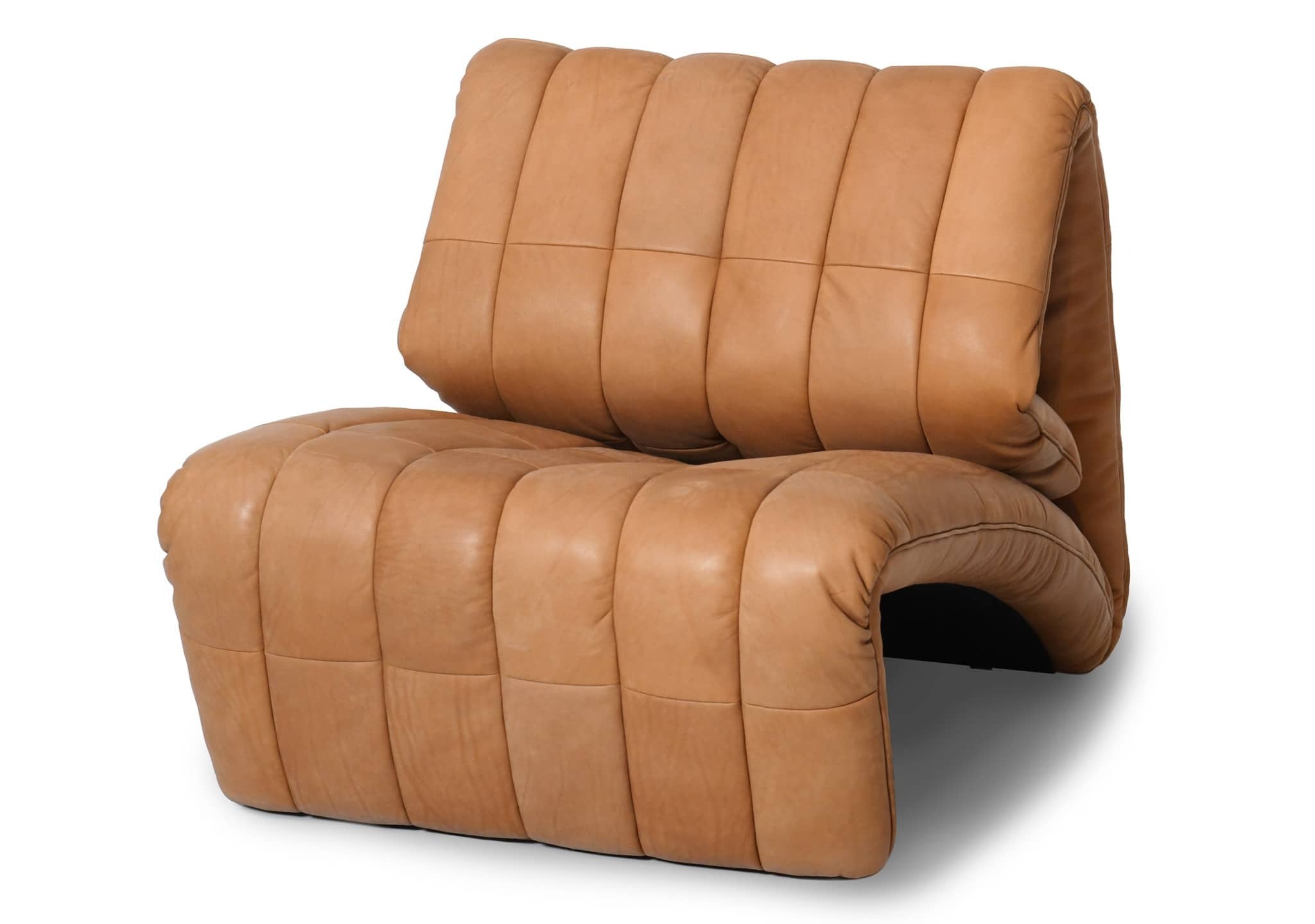 DS-266 Yoga Chair by Vintara Design