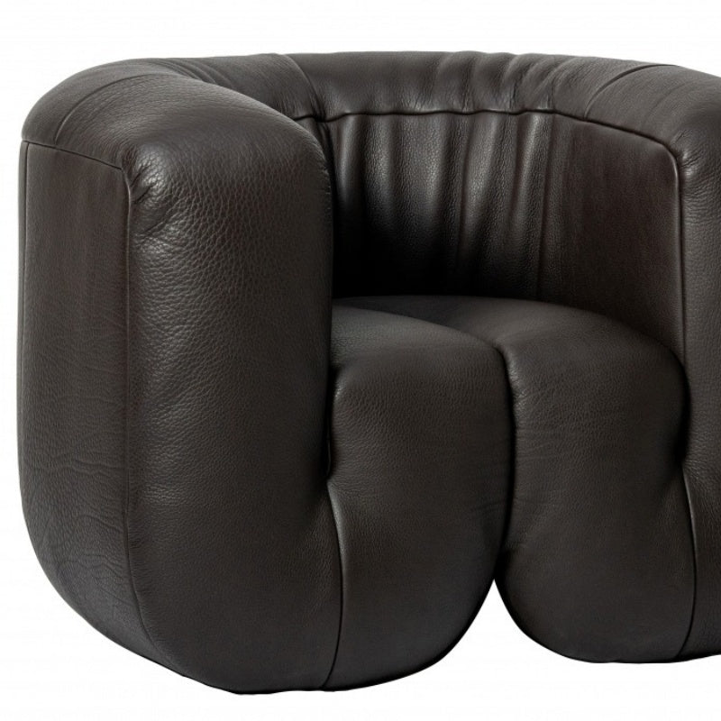 DS-707 Armchair by Vintara Design