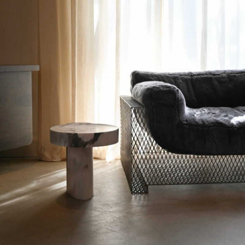 Franck Limited Edition Chair by Vintara Design
