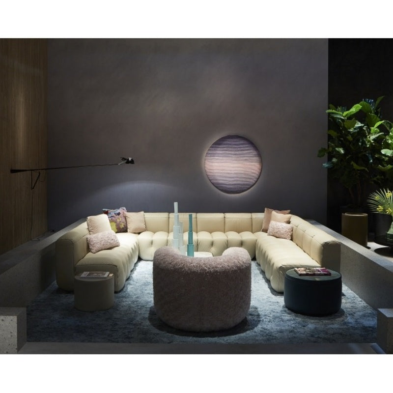 DS-707 Armchair by Vintara Design