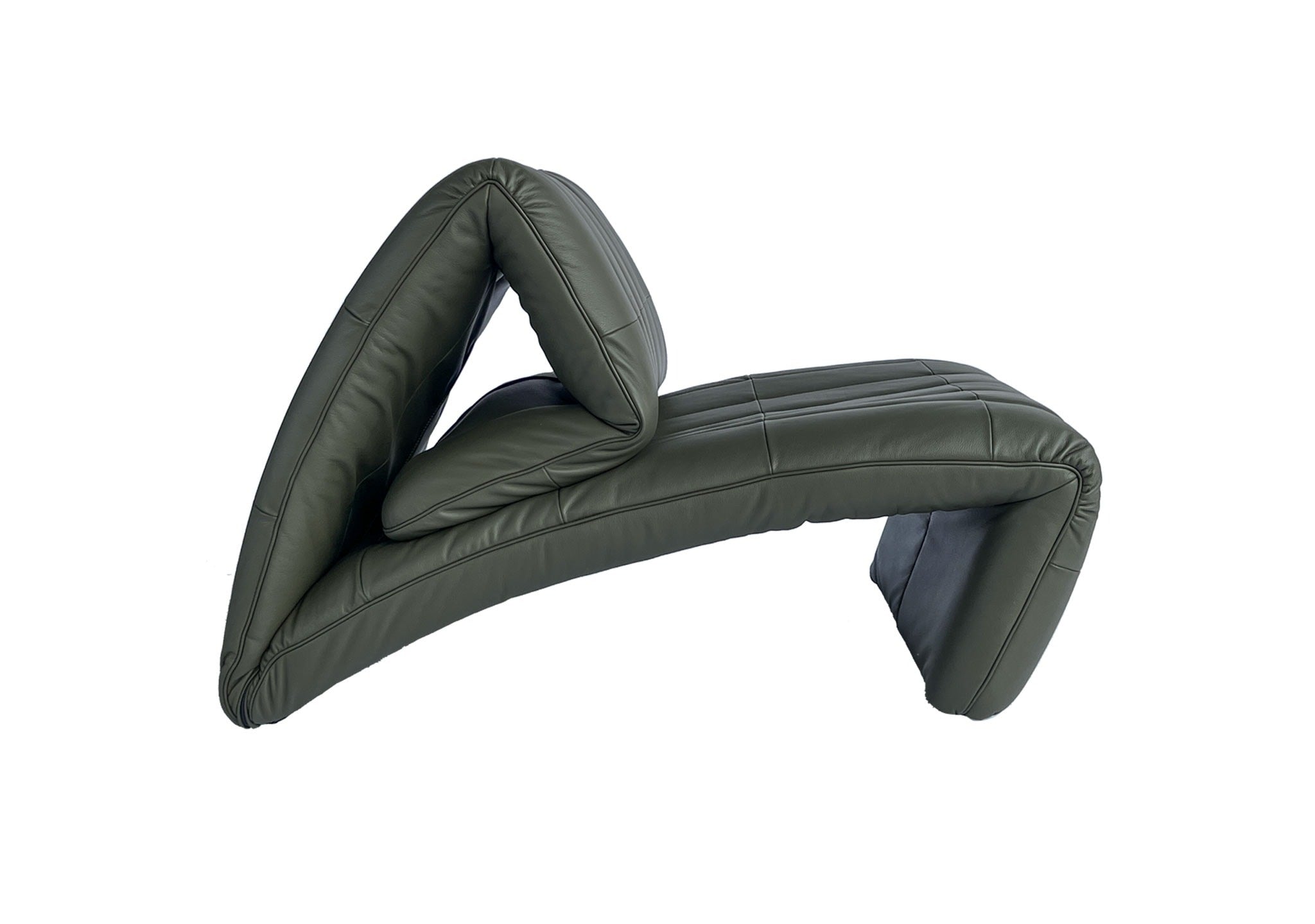DS-266 Yoga Chair by Vintara Design