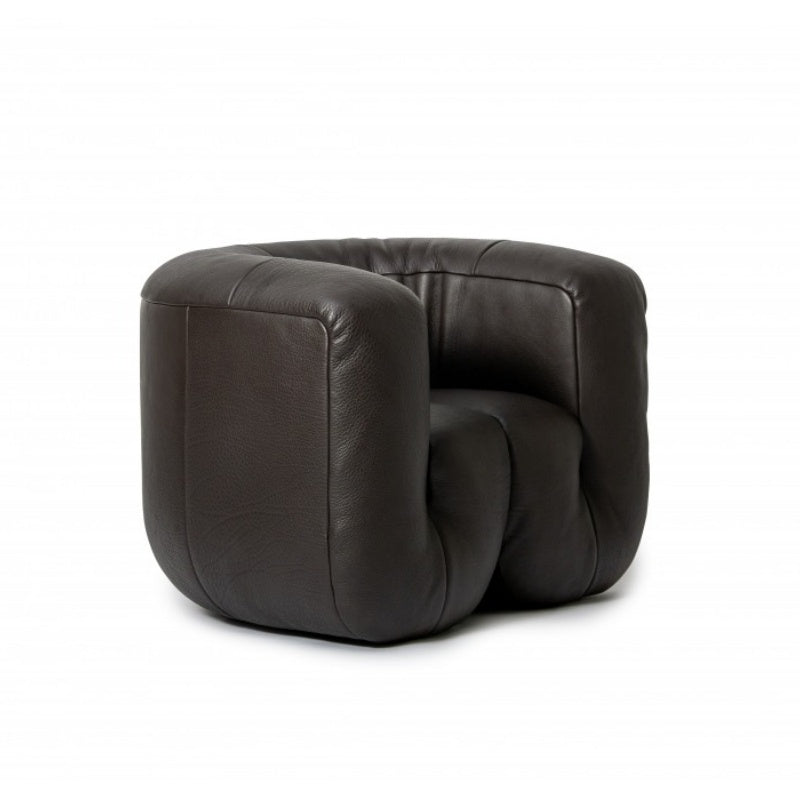 DS-707 Armchair by Vintara Design