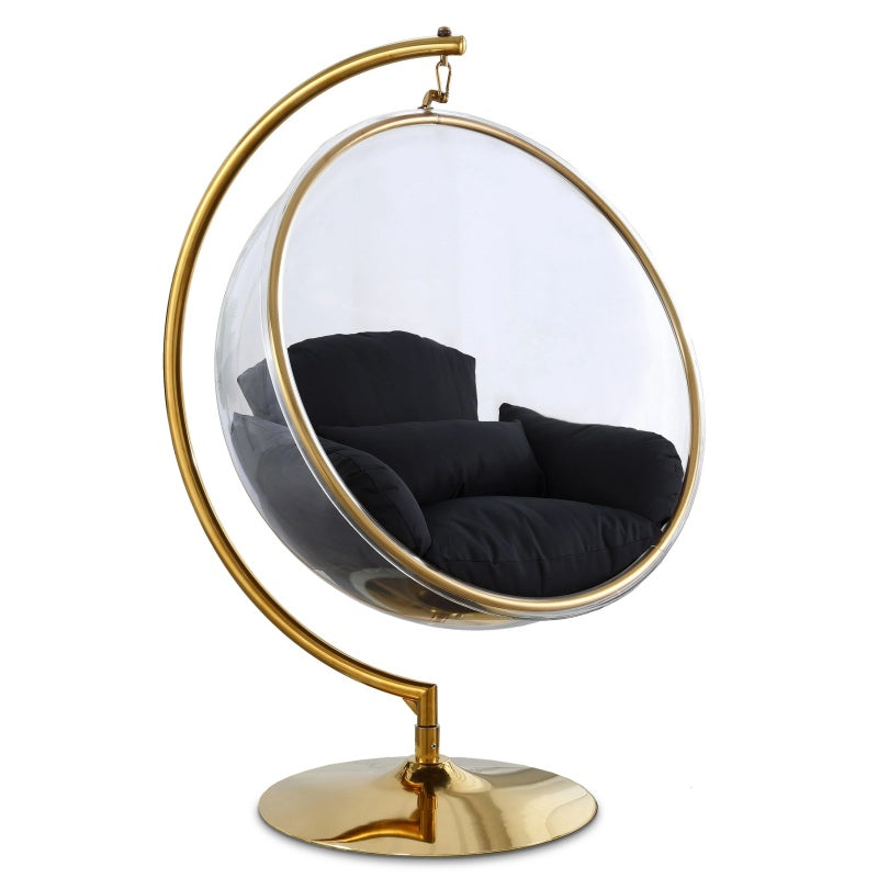Luna Swing Chair