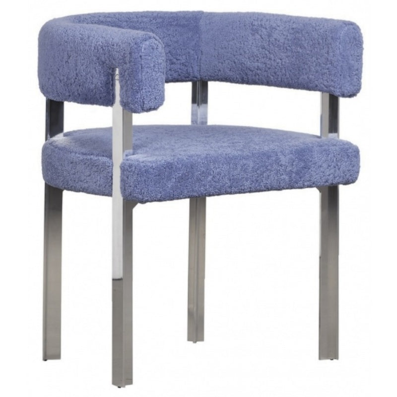 T Chair by Vintara Design