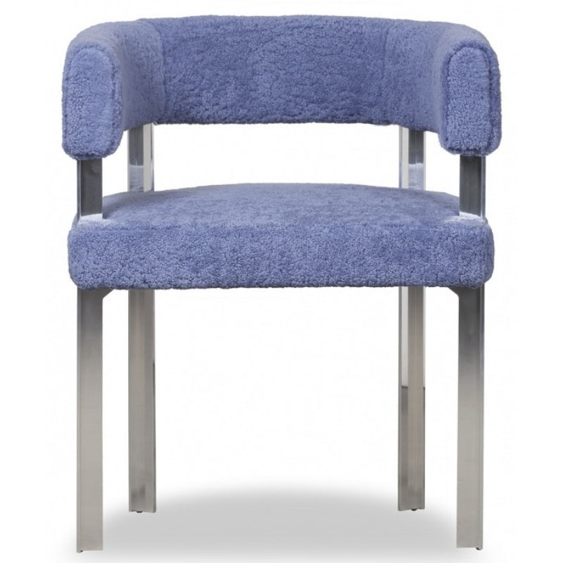T Chair by Vintara Design