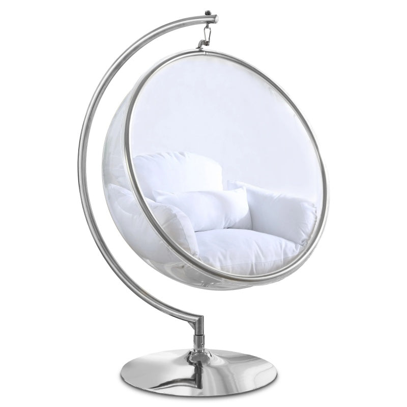 Luna Swing Chair