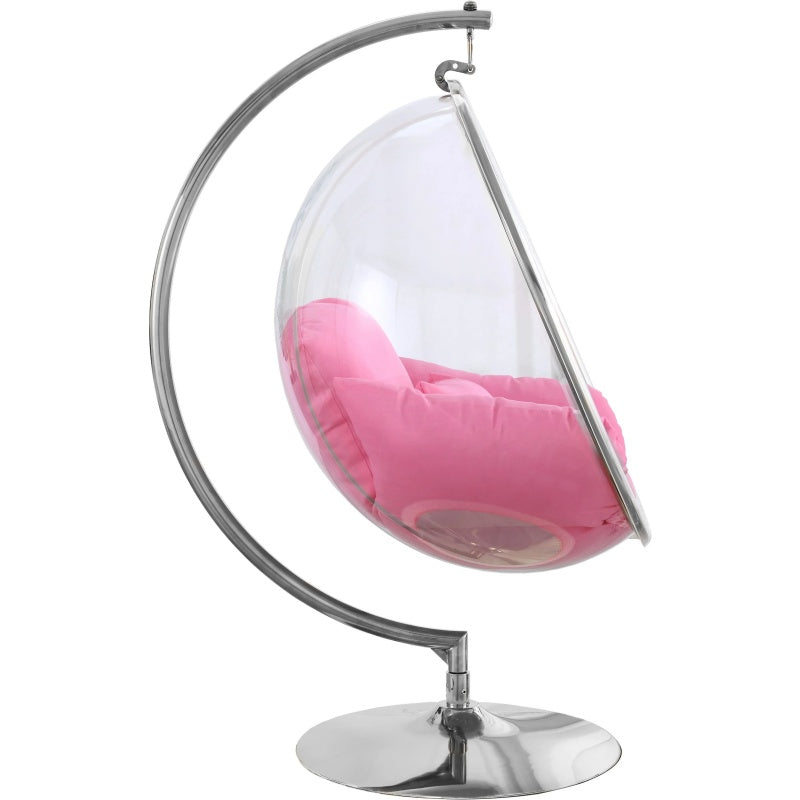 Luna Swing Chair