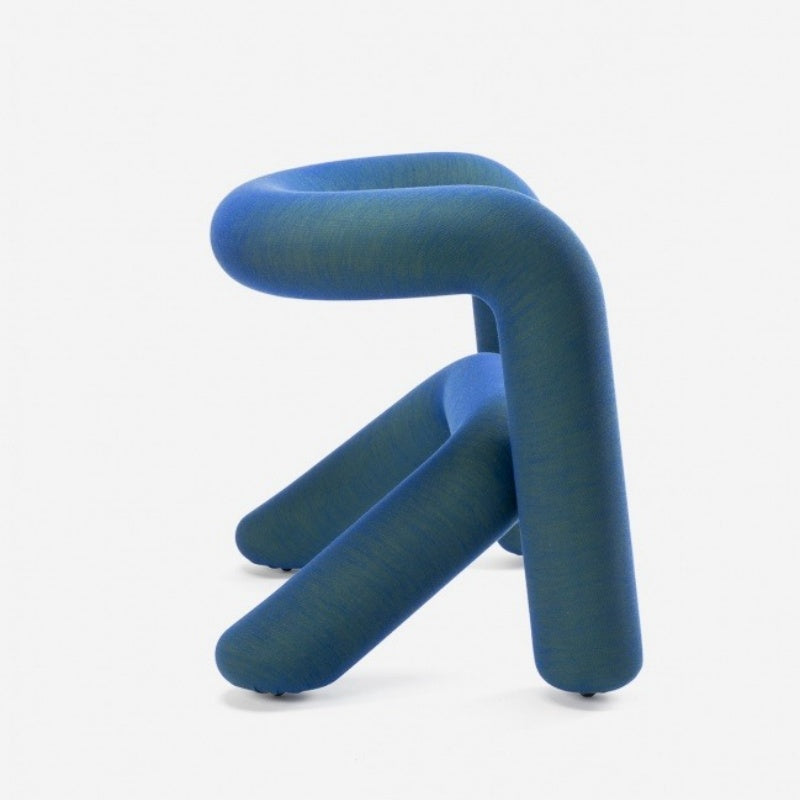Extra Bold Armchair by Vintara Design
