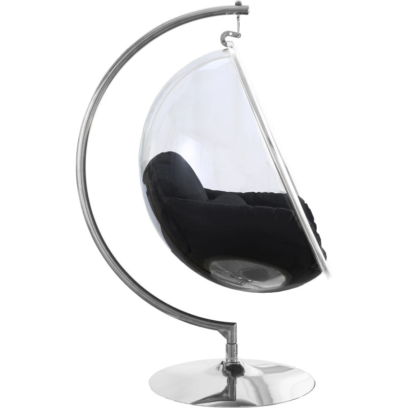 Luna Swing Chair