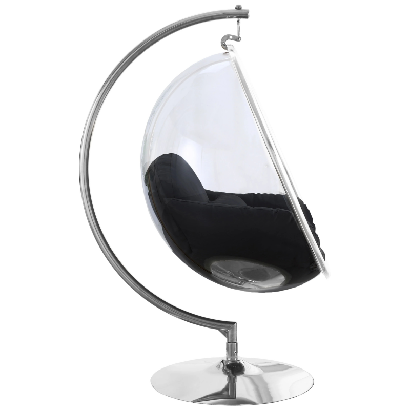 Luna Swing Chair