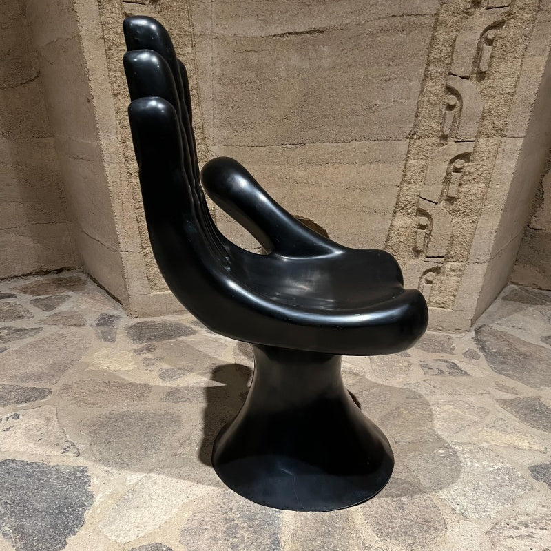 Hand Chair