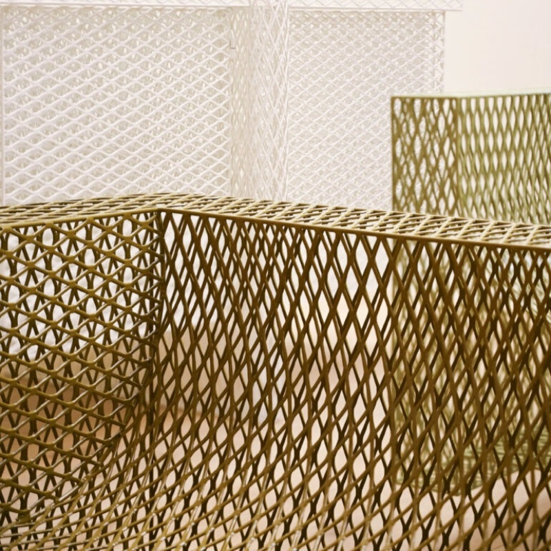 Franck Limited Edition Chair by Vintara Design