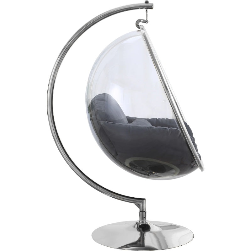 Luna Swing Chair