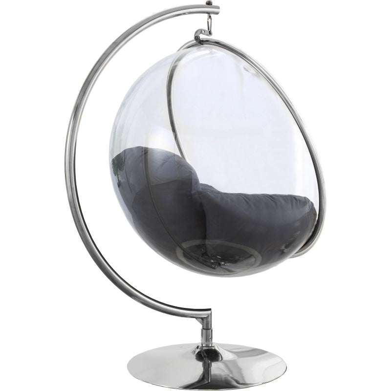 Luna Swing Chair