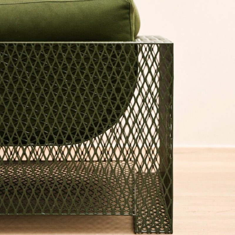 Franck Limited Edition Chair by Vintara Design