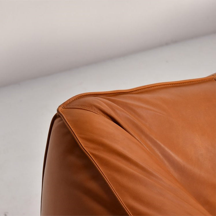 Mario Bellini Bambole Sofa
