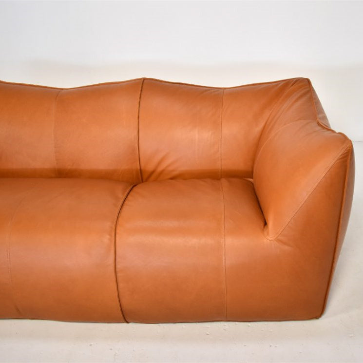 Mario Bellini Bambole Sofa