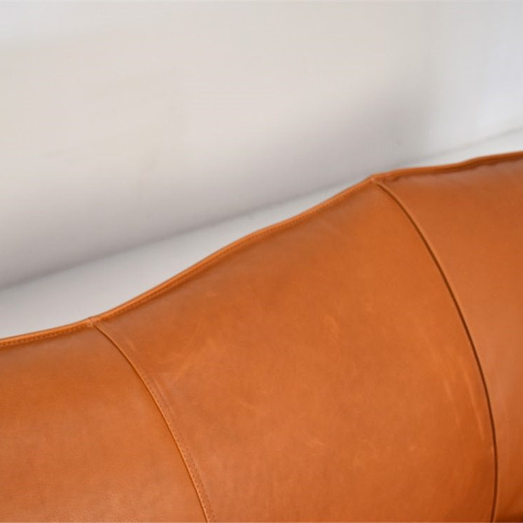 Mario Bellini Bambole Sofa