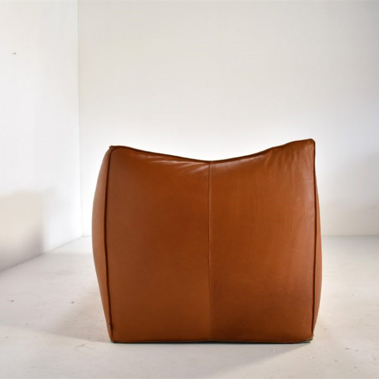 Mario Bellini Bambole Sofa