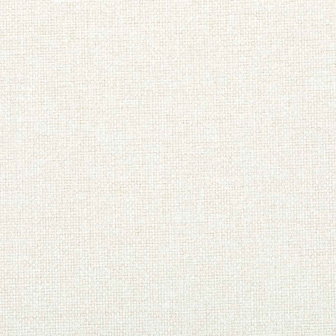 Durable performance felt sofa fabric material