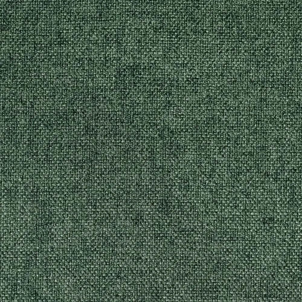 Minimalist performance felt design for mid century modern furniture