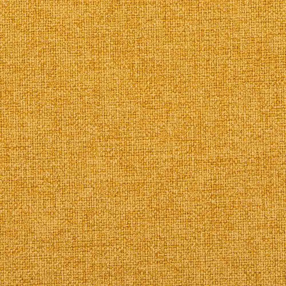 High-quality performance felt upholstery fabric material