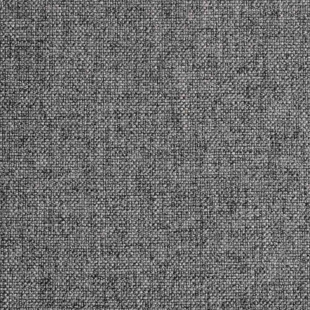 Resilient performance felt fabric for custom modern furniture