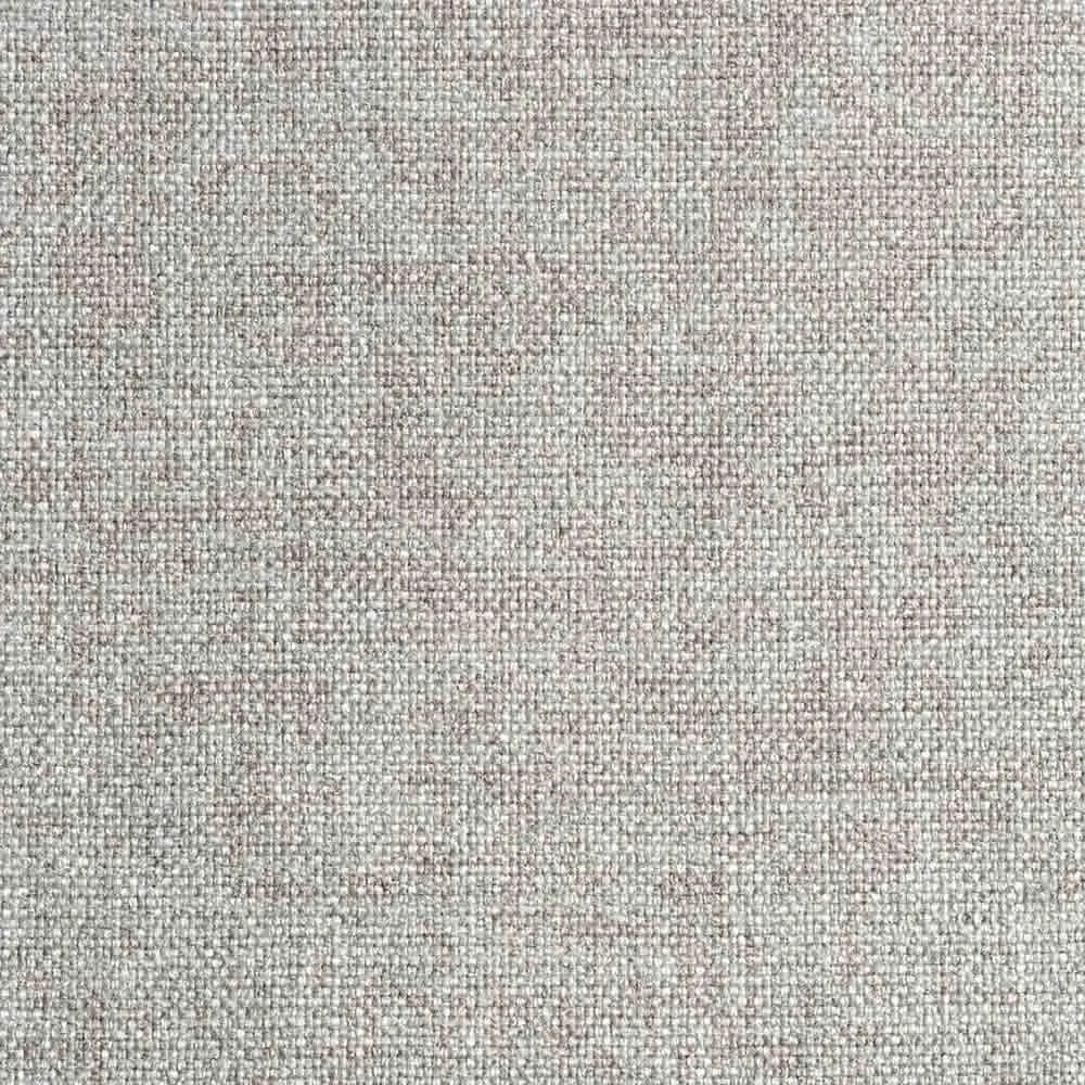 Firm performance felt texture