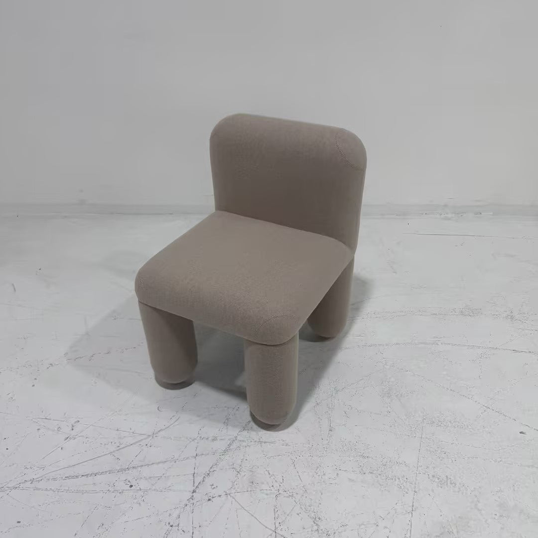 Hello Chair Noom