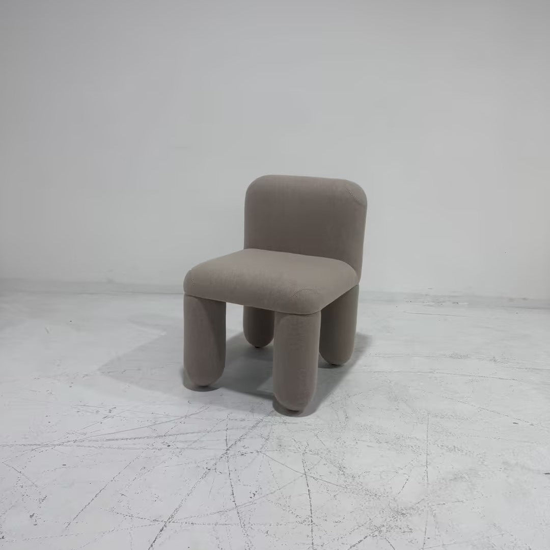 Hello Chair Noom