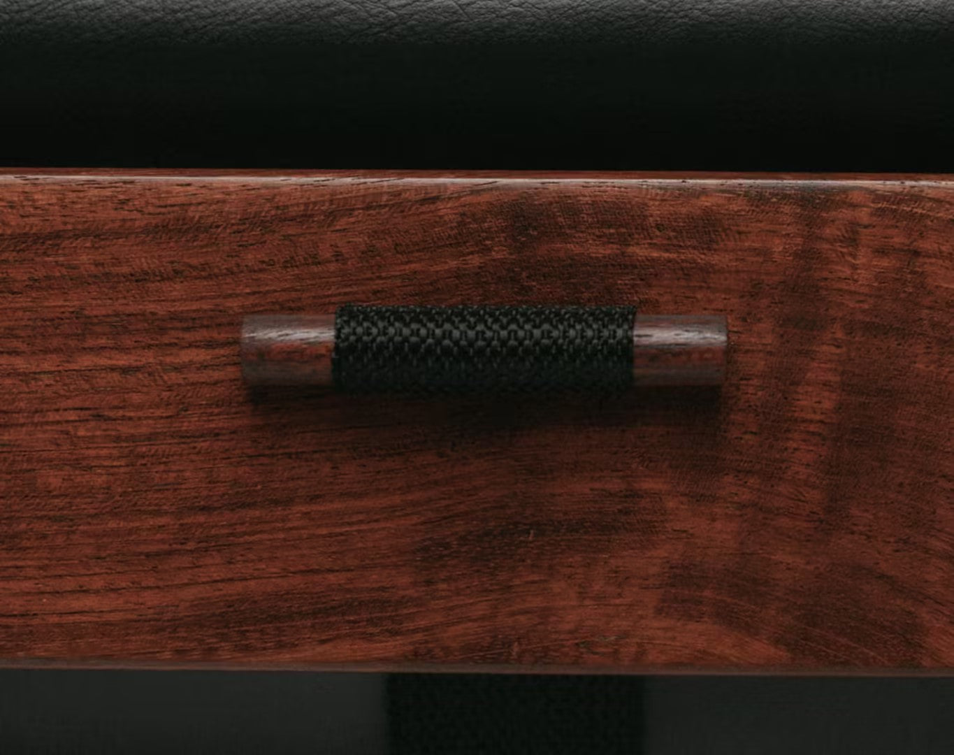 solid-rosewood-frame-brazilian-modern-armchair