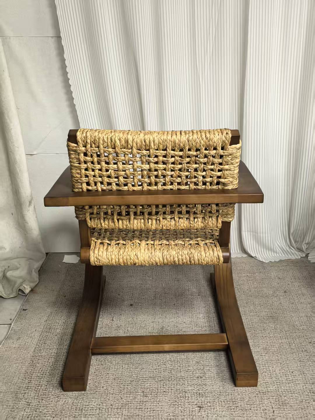 Faye Accent Chair