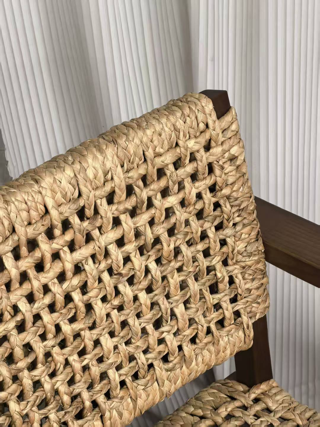 Faye Accent Chair