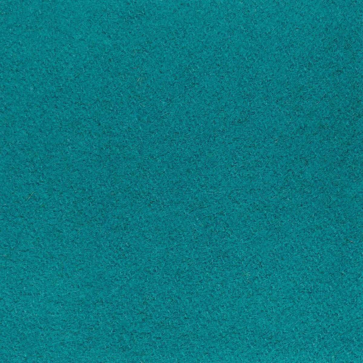 Cashmere Pine Green