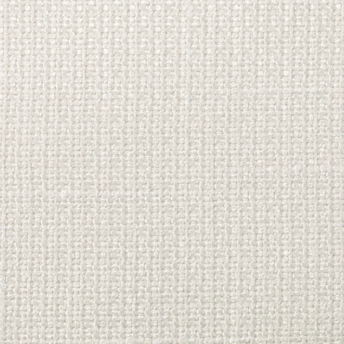 Textured woven palo sofa with modern design